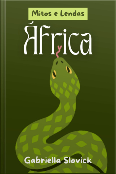 África