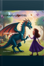 O Dragão Amigável