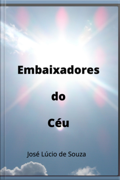 Embaixadores Do Céu
