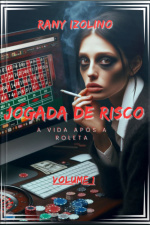 Jogada De Risco