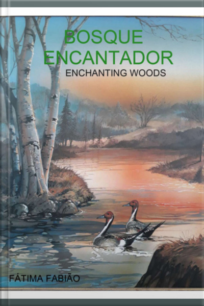 O Bosque Encantador