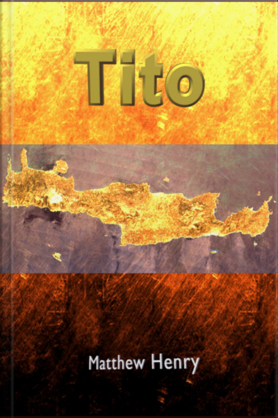 Tito