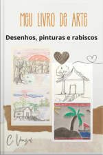 Meu Livro De Artes