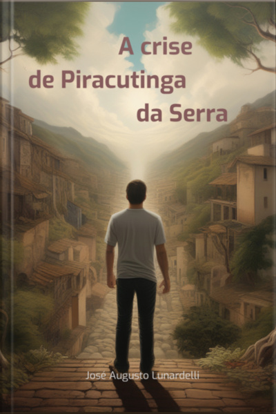 A Crise De Piracutinga Da Serra