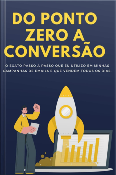Do Ponto Zero A Convers Ã O