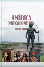 America Precolombina