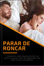 Parar De Roncar