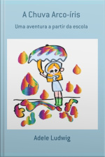 A Chuva Arco-íris