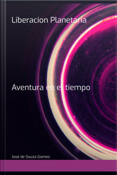 Liberacion Planetaria