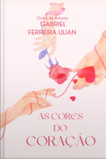 As Cores Do Coração