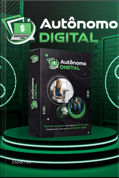 Autônomo Digital