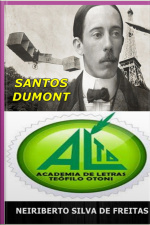Santos Dumont