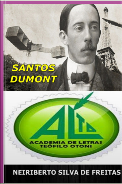 Santos Dumont