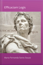 Efficaciam Legis