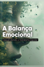 A Balança Emocional
