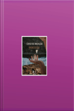 Curso Iniciação Á Radiestesia