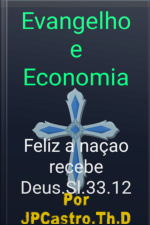 Evangelho E Economia