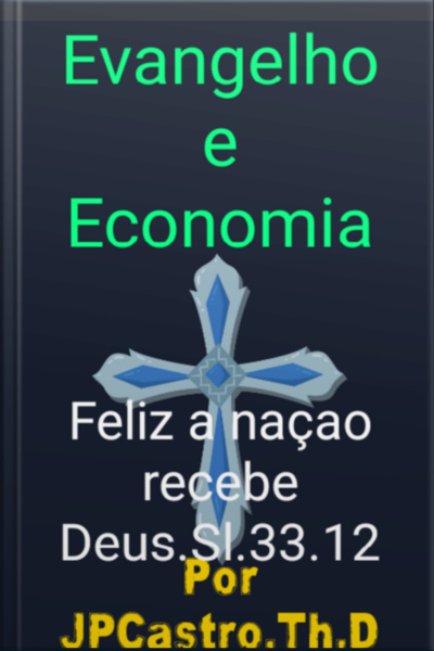 Evangelho E Economia