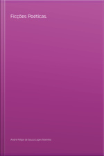 Ficções Poéticas.