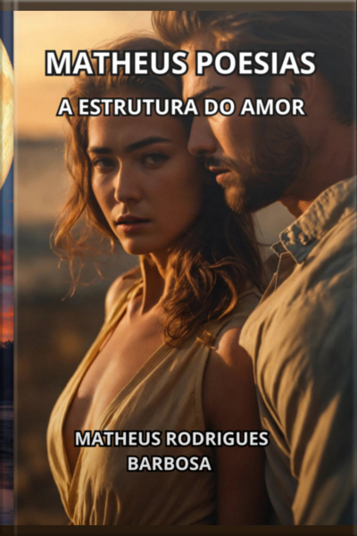Matheus Poesias