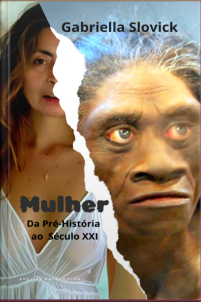 Mulher