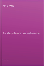 Yin E Yang