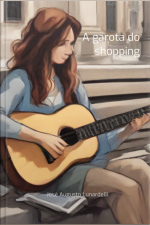 A Garota Do Shopping