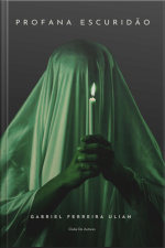 Profana Escuridão
