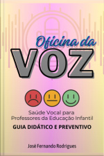 Oficina Da Voz