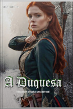 A Duquesa