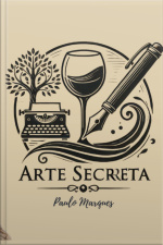 Arte Secreta