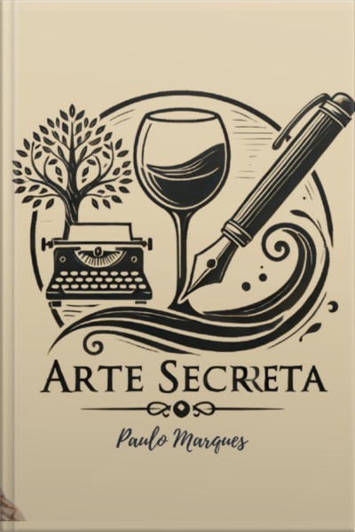 Arte Secreta