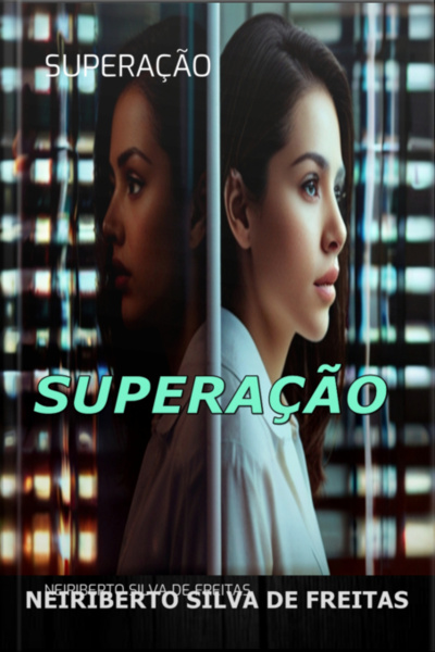 Superação