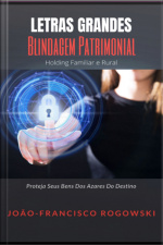 Blindagem Patrimonial