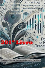 Poesias E Frases Transformadoras