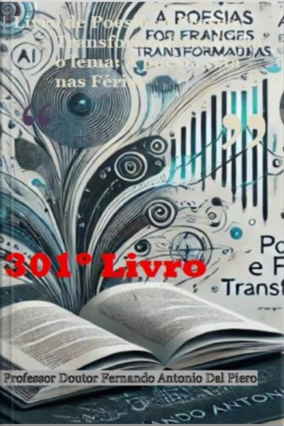 Poesias E Frases Transformadoras