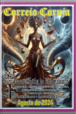 Correio Coruja