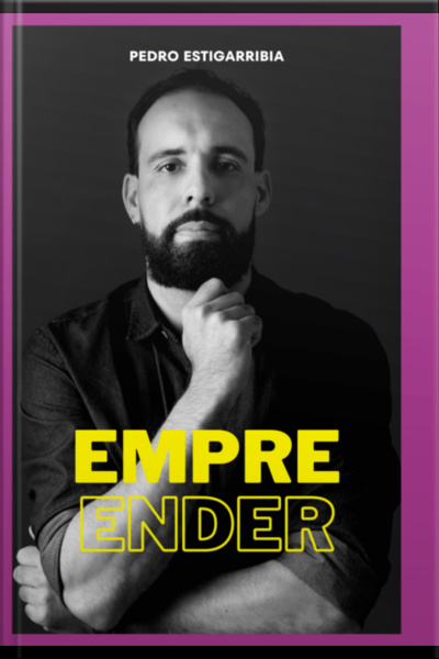 Empreender