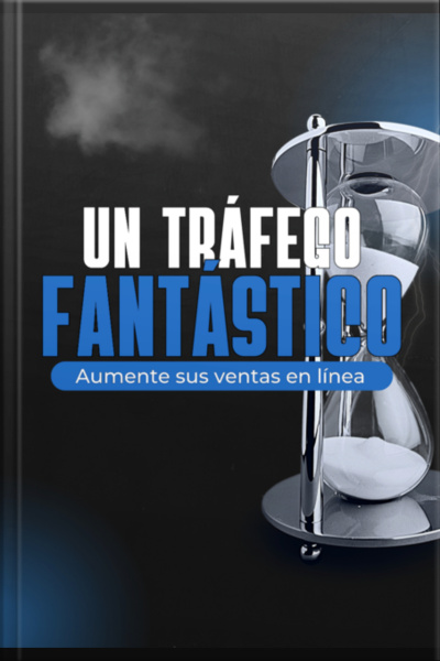 Un Tráfego Fantástico