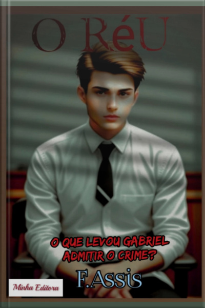 O Réu