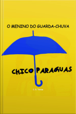 Chico Paraguas