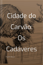 Cidade Do Carvão