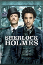 As Aventuras De Sherlock Holmes