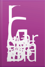 Ganho De Massa Muscular