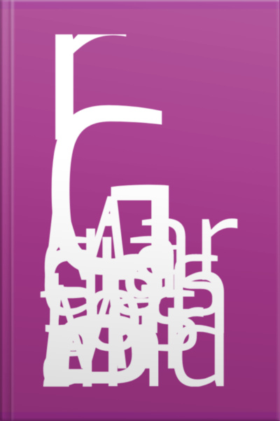 Ganho De Massa Muscular