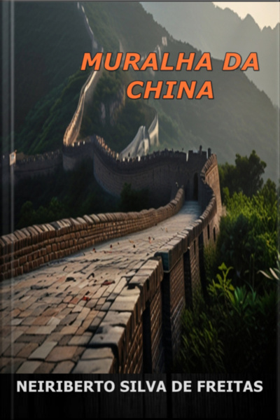 Muralha Da China