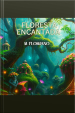 Floresta Encantada