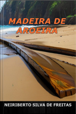 Madeira De Aroeira