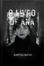 O Livro De Ana