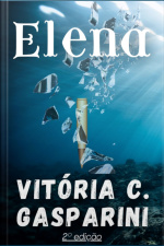 Elena